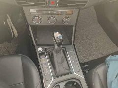 Volkswagen Passat Outstanding Edition 280TSI Business Version - ფოტო 14