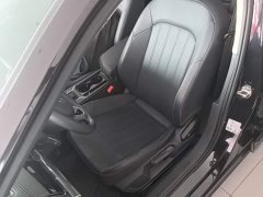 Volkswagen Passat Outstanding Edition 280TSI Business Version - ფოტო 15