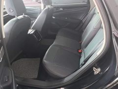 Volkswagen Passat Outstanding Edition 280TSI Business Version - ფოტო 17