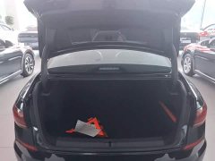 Volkswagen Passat Outstanding Edition 280TSI Business Version - ფოტო 19