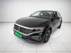 Volkswagen Passat Outstanding Edition 280TSI Business Version - ფოტო 2