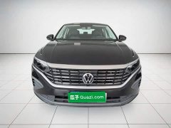 Volkswagen Passat Outstanding Edition 280TSI Business Version - ფოტო 3