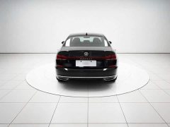 Volkswagen Passat Outstanding Edition 280TSI Business Version - ფოტო 6