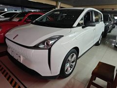 FAW Besturn NAT PRO Joyful Travel Edition 425km - ფოტო 1
