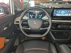 FAW Besturn NAT PRO Joyful Travel Edition 425km - ფოტო 11