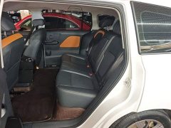 FAW Besturn NAT PRO Joyful Travel Edition 425km - ფოტო 17
