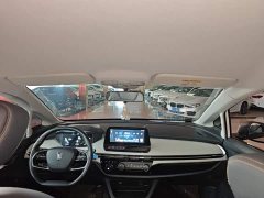 FAW Besturn NAT PRO Joyful Travel Edition 425km - ფოტო 18