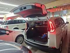FAW Besturn NAT PRO Joyful Travel Edition 425km - ფოტო 19