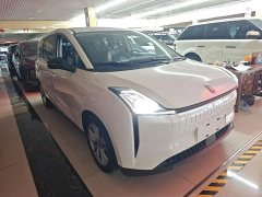 FAW Besturn NAT PRO Joyful Travel Edition 425km - ფოტო 4