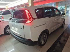FAW Besturn NAT PRO Joyful Travel Edition 425km - ფოტო 7