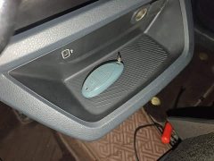 FAW Besturn NAT PRO Joyful Travel Edition 425km - ფოტო 9
