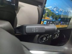 GAC AION UT 420 Smart Comfort Edition - ფოტო 14