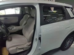 GAC AION UT 420 Smart Comfort Edition - ფოტო 15