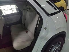 GAC AION UT 420 Smart Comfort Edition - ფოტო 17