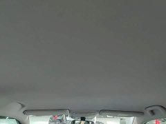 GAC AION UT 420 Smart Comfort Edition - ფოტო 18