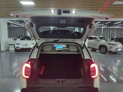 GAC AION UT 420 Smart Comfort Edition - ფოტო 19