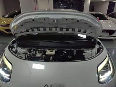 GAC AION UT 420 Smart Comfort Edition - ფოტო 20