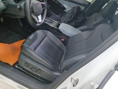 Volkswagen ID.4 X Pure Smart Edition - ფოტო 15