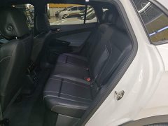 Volkswagen ID.4 X Pure Smart Edition - ფოტო 17