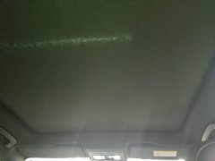 Volkswagen ID.4 X Pure Smart Edition - ფოტო 18