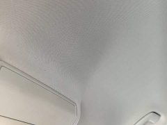 Volkswagen Tiguan L 2022 330TSI Automatic Two-Wheel Drive Comfort Edition - ფოტო 14
