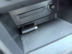 Volkswagen Tiguan L 2022 330TSI Automatic Two-Wheel Drive Comfort Edition - ფოტო 17