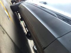 Volkswagen Tiguan L 2022 330TSI Automatic Two-Wheel Drive Comfort Edition - ფოტო 19