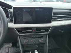 Volkswagen Tiguan L 2022 330TSI Automatic Two-Wheel Drive Comfort Edition - ფოტო 9