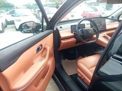 Leapmotor C16 2026 Extended Range 280 Lidar Smart Luxury Edition 6-Seater - ფოტო 16