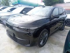 Leapmotor C16 2026 Extended Range 280 Lidar Smart Luxury Edition 6-Seater - ფოტო 2