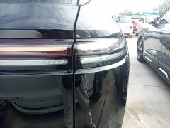 Leapmotor C16 2026 Extended Range 280 Lidar Smart Luxury Edition 6-Seater - ფოტო 8