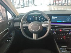 Hyundai Sonata 2024 1.5T Pro - ფოტო 11