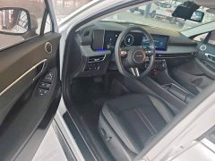 Hyundai Sonata 2024 1.5T Pro - ფოტო 16