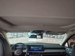 Hyundai Sonata 2024 1.5T Pro - ფოტო 18