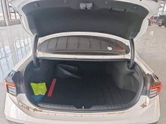 Hyundai Sonata 2024 1.5T Pro - ფოტო 19