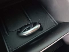 Hyundai Sonata 2024 1.5T Pro - ფოტო 9