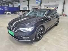 Volkswagen Magotan 2023 2 Million Units Commemorative Edition 330TSI DSG Luxury - ფოტო 1