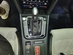 Volkswagen Magotan 2023 2 Million Units Commemorative Edition 330TSI DSG Luxury - ფოტო 10