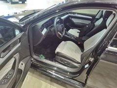 Volkswagen Magotan 2023 2 Million Units Commemorative Edition 330TSI DSG Luxury - ფოტო 12