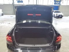 Volkswagen Magotan 2023 2 Million Units Commemorative Edition 330TSI DSG Luxury - ფოტო 15