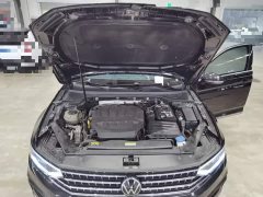 Volkswagen Magotan 2023 2 Million Units Commemorative Edition 330TSI DSG Luxury - ფოტო 16