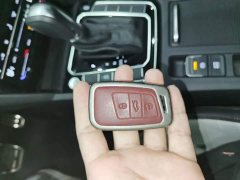 Volkswagen Magotan 2023 2 Million Units Commemorative Edition 330TSI DSG Luxury - ფოტო 17