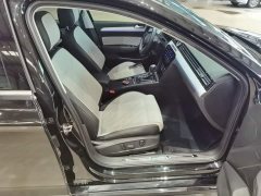 Volkswagen Magotan 2023 2 Million Units Commemorative Edition 330TSI DSG Luxury - ფოტო 20