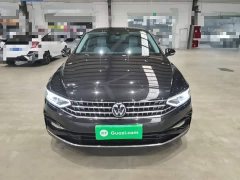 Volkswagen Magotan 2023 2 Million Units Commemorative Edition 330TSI DSG Luxury - ფოტო 3