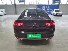 Volkswagen Magotan 2023 2 Million Units Commemorative Edition 330TSI DSG Luxury - ფოტო 4