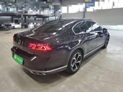 Volkswagen Magotan 2023 2 Million Units Commemorative Edition 330TSI DSG Luxury - ფოტო 5