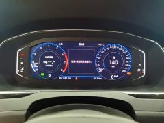 Volkswagen Magotan 2023 2 Million Units Commemorative Edition 330TSI DSG Luxury - ფოტო 8