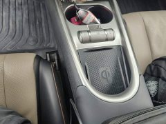 BYD Dolphin 420km Fashion Edition - ფოტო 14