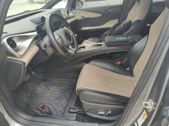 BYD Dolphin 420km Fashion Edition - ფოტო 15