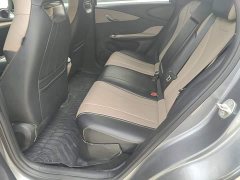 BYD Dolphin 420km Fashion Edition - ფოტო 17